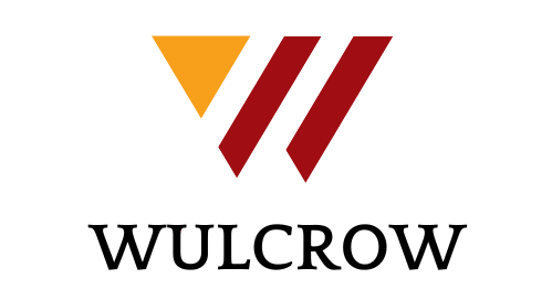 wulcrowtech.com