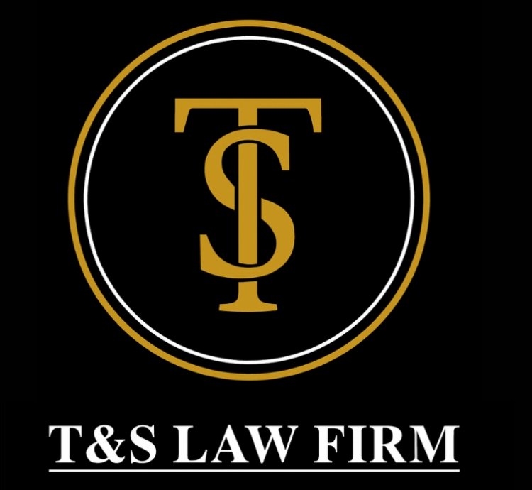 Screenshot_28-10-2025_225835_tslawfirm.in